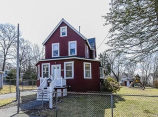 208 Adams St, Dedham, MA 02026