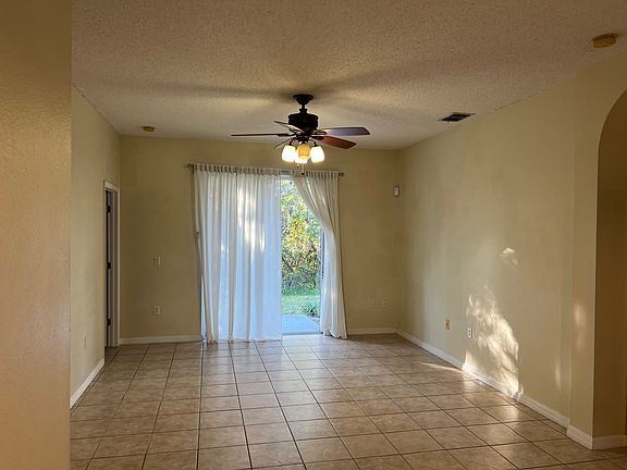 2nd image of 9332 Monterey Bay Dr