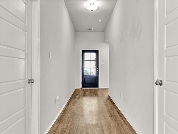 4th image of 18934 Arnold Creek Ln