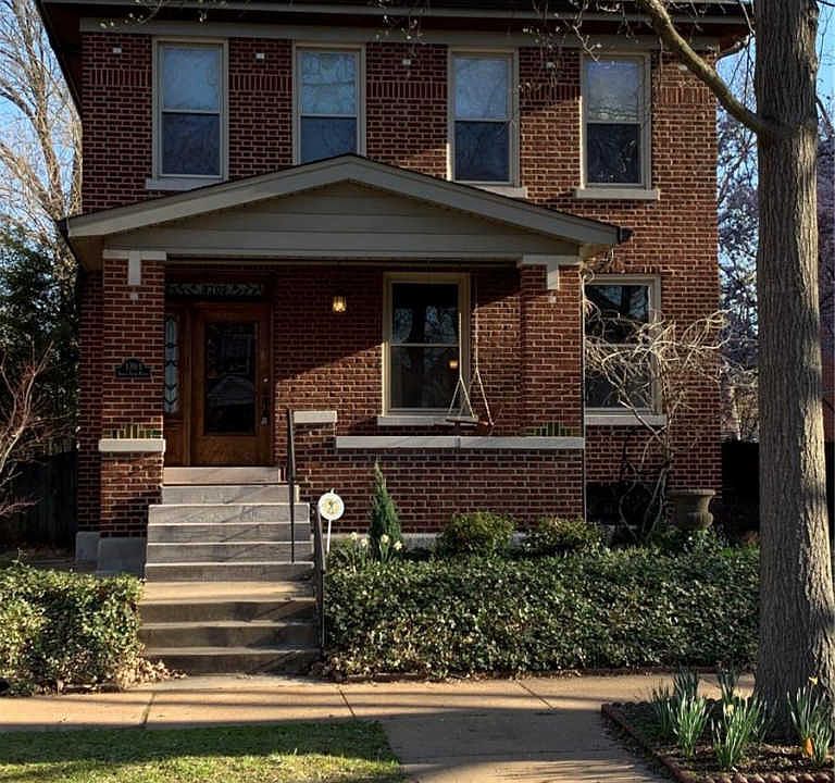 1st image of 3703 N Utah Pl