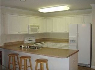 2 Endeavor Cir, Mauldin, SC 29662