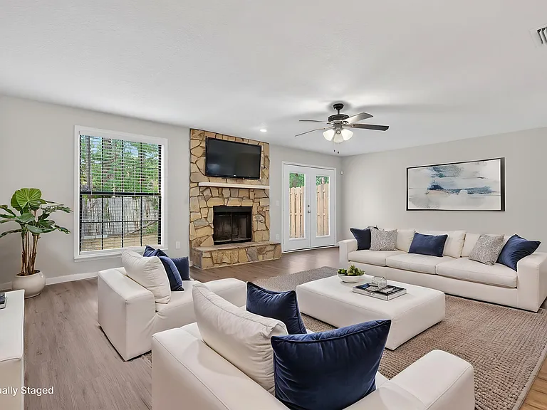 4431 Millstone Ct — Photo 8