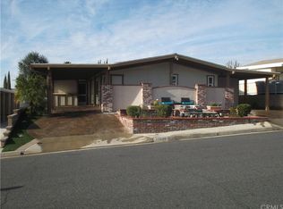 10625 Chisholm Trl, Cherry Valley, CA 92223