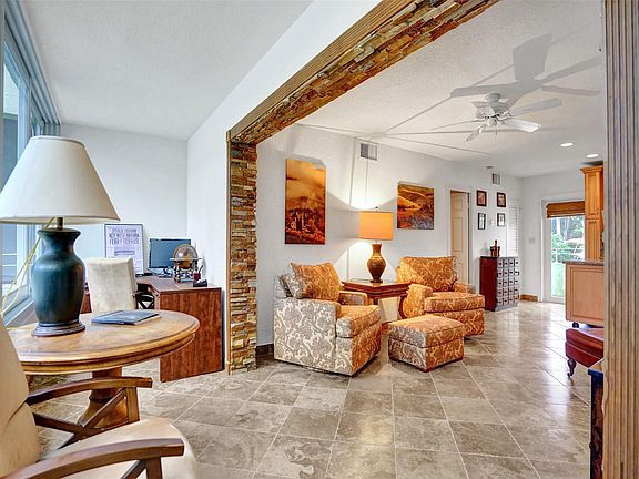5th image of 1000 SE 4 Street #220