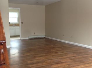 298 High Path Rd, Windsor, CT 06095