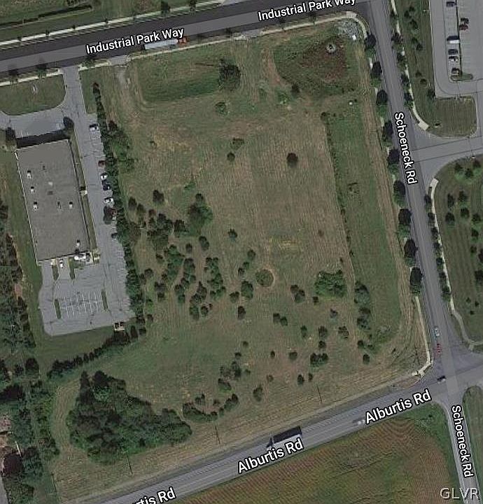 1st image of 7428 Industrial Park Way