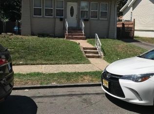 87-89 Burlington Ave, Paterson, NJ 07502