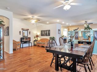 16532 N 168th Ln, Surprise, AZ 85388