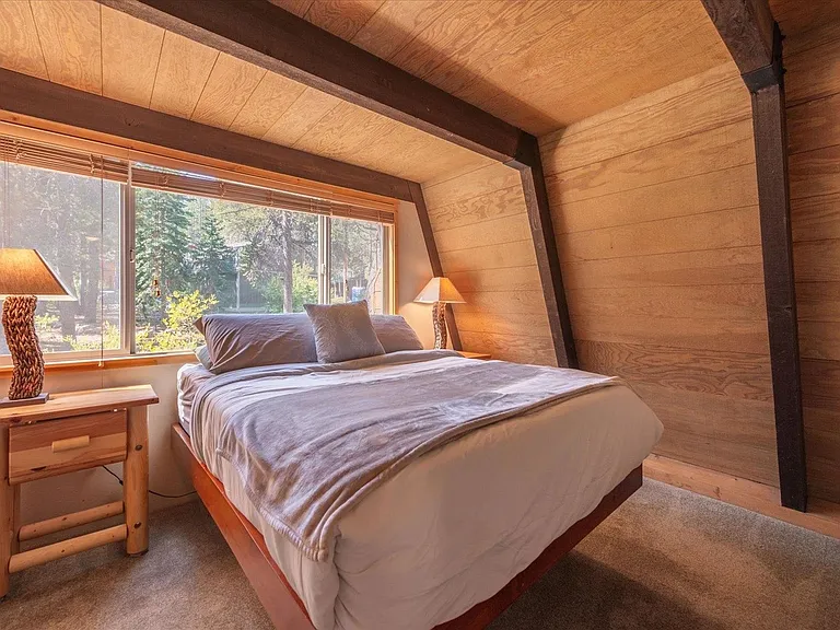14626 Davos Dr — Photo 10