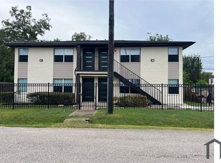 7826 Gladstone St, Houston, TX 77051