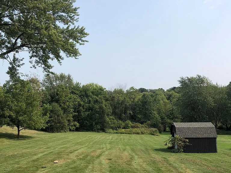 2923 Pickle Rd — Photo 4