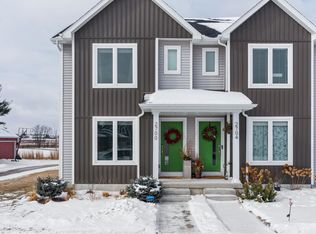 2700 Spark Street, Fitchburg, WI 53711