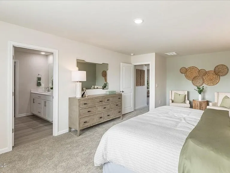 2118 Cherry Creek Rd — Photo 22