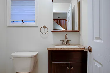Sold by Tayeb Group Inc