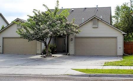 1st image of 10 N 25th Ave