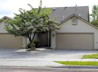 10 N 25th Ave, Bozeman, MT 59718