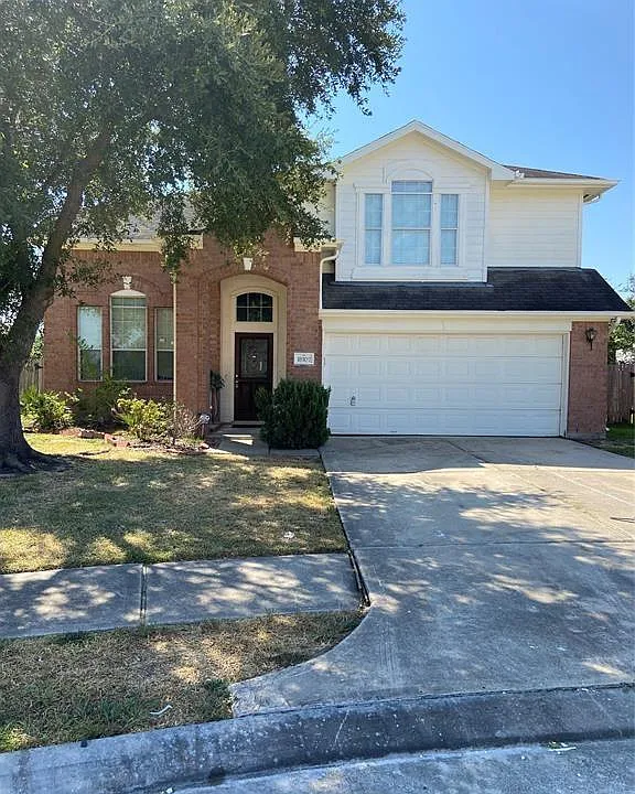 18107 Flower Grove Ct