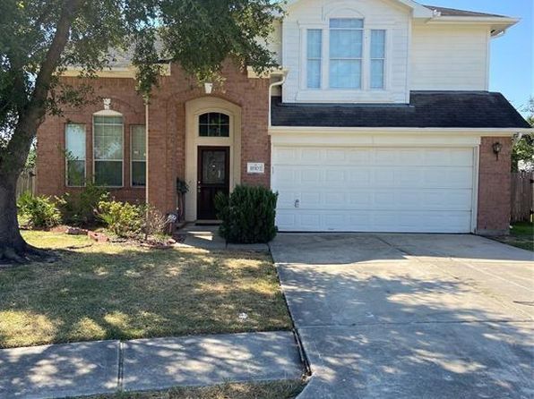 18107 Flower Grove Ct