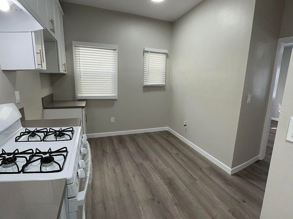 1st image of 1904 E Bermuda St APT 1