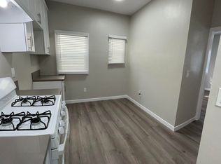 1904 E Bermuda St APT 1, Long Beach, CA 90802