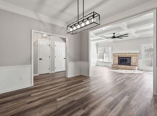 1555 W Santa Fe St, Olathe, KS 66061