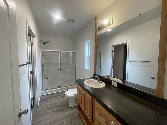 2nd image of 310 E Wood Ln