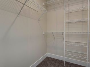 Ashland Plan, Fall Creek, Rogersville, MO 65742