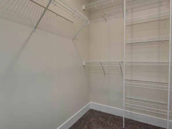 Ashland Plan, Fall Creek