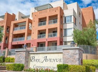 63 E Agate Ave UNIT 202, Las Vegas, NV 89123