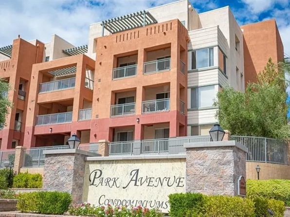63 E Agate Ave Unit 202, Las Vegas, NV 89123
