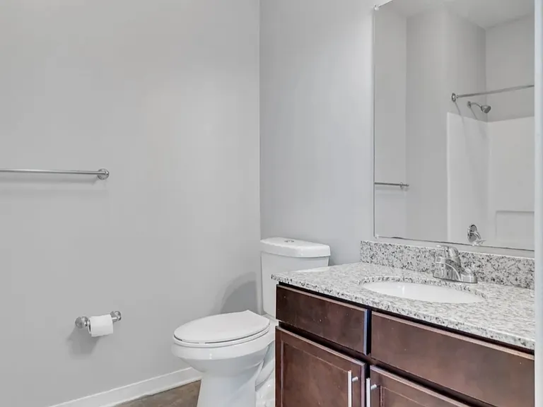 1118 Litton Ave #316 — Photo 15