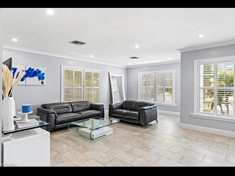 5210 Floridan Ave — Photo 13