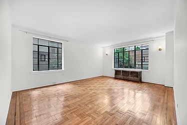 Sold by Bond New York