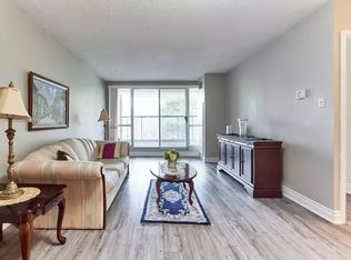 70 Cumberland Ln, Ajax, ON L1S7K2