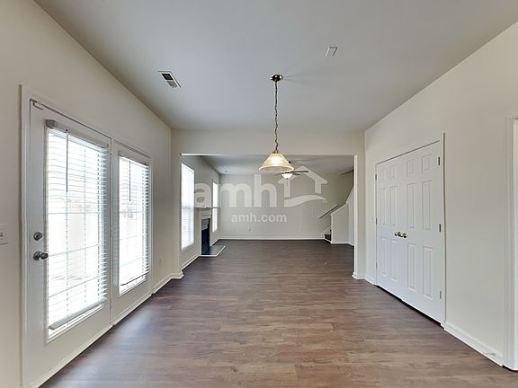 5th image of 101 Tagus Ct