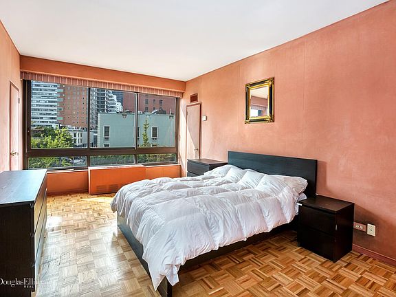 3rd image of 1030 3rd Ave #5A