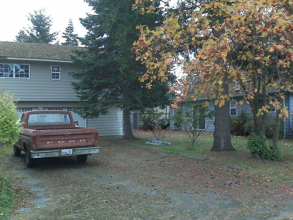 3704 136th Ave SE (37th St view)