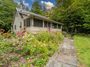 379 N Shore Road, Gloversville, NY 12078