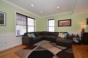 2nd image of 34 Ferris Ave