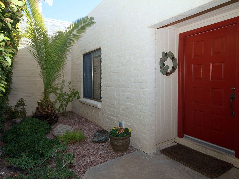 1st image of 5000 N Placita Del Lazo