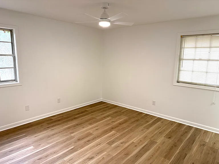 6502 Bradford Dr — Photo 12
