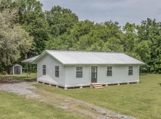 1112 Chevalier Rd, Arnaudville, LA 70512