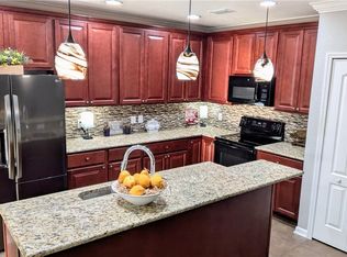 1812 NW 37th Ave, Cape Coral, FL 33993