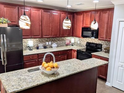 1812 NW 37th Ave, Cape Coral, FL, 33993