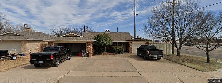1st image of 7009 Geneva Ave Unit B