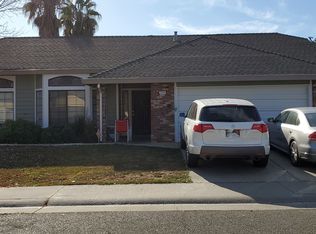 3939 Rollins Way, Antelope, CA