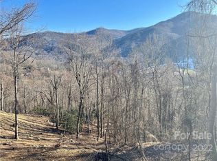 29 Grandview Cliff Hts, Maggie Valley, NC 28751