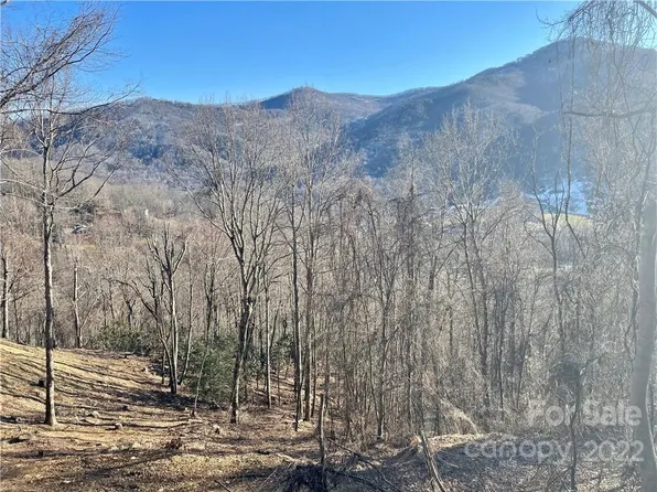 29 Grandview Cliff Hts, Maggie Valley, NC 28751