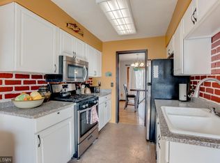 12103 Drake St NW, Coon Rapids, MN 55448