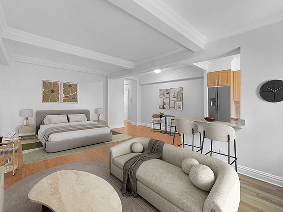 5th image of 20 Park Ave APT 14D